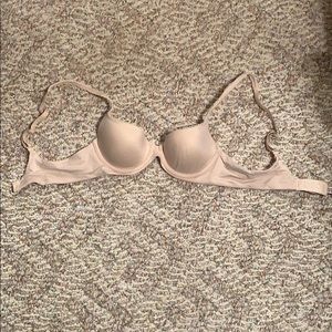 Victoria’s Secret bra